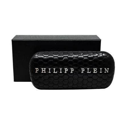 PHILIPP PLEIN SPP210M 300Y
