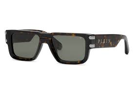 PHILIPP PLEIN SPP229 0722