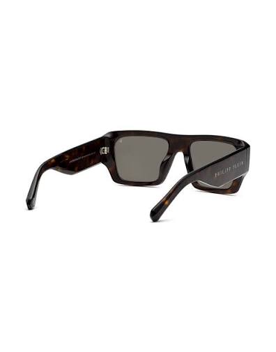 PHILIPP PLEIN SPP229 0722