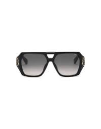 PHILIPP PLEIN SPP238M 700
