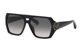 PHILIPP PLEIN SPP238M 700