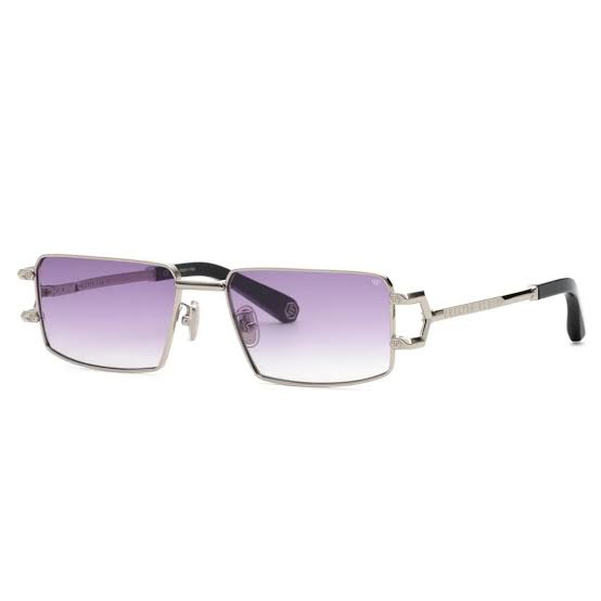 PHILIPP PLEIN SPP245 0579