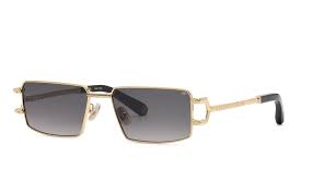 PHILIPP PLEIN SPP245 0300