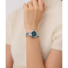 GUESS GW0930L1