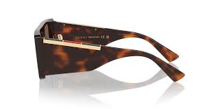 GUCCI GG1888S 002