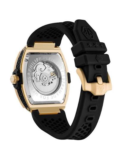 PHILLIP PLEIN PWJFA1025