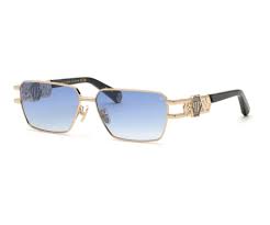 PHILIPP PLEIN SPP210M 300Y