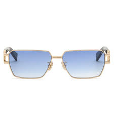 PHILIPP PLEIN SPP210M 300Y
