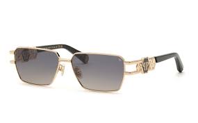 PHILIPP PLEIN SPP210M 300
