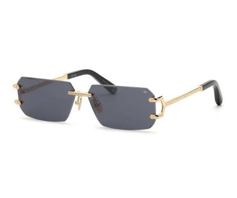 PHILIPP PLEIN SPP219M 300Y