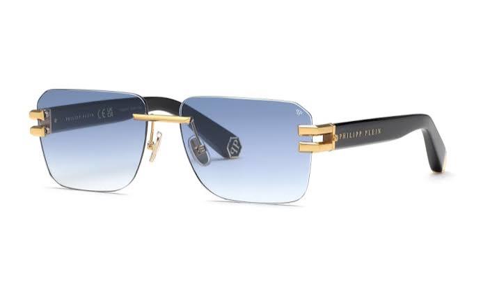 PHILIPP PLEIN SPP086M 0400
