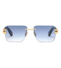 PHILIPP PLEIN SPP086M 0400