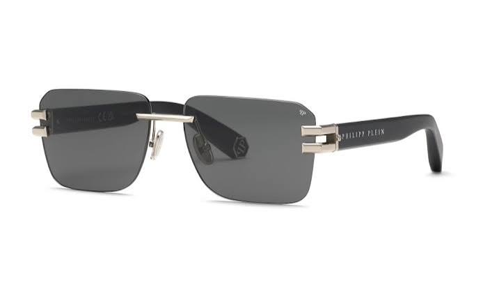 PHILIPP PLEIN SPP086M 0579