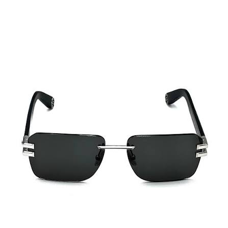 PHILIPP PLEIN SPP086M 0579