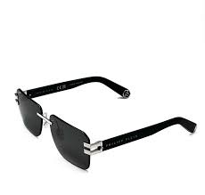 PHILIPP PLEIN SPP086M 0579