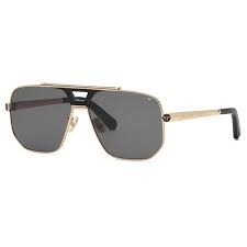 PHILIPP PLEIN SPP226M 300Y