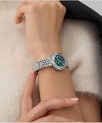 GUESS GW0930L1