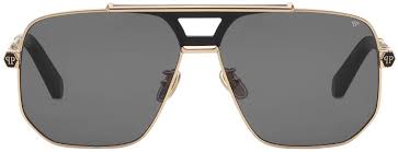 PHILIPP PLEIN SPP226M 300Y
