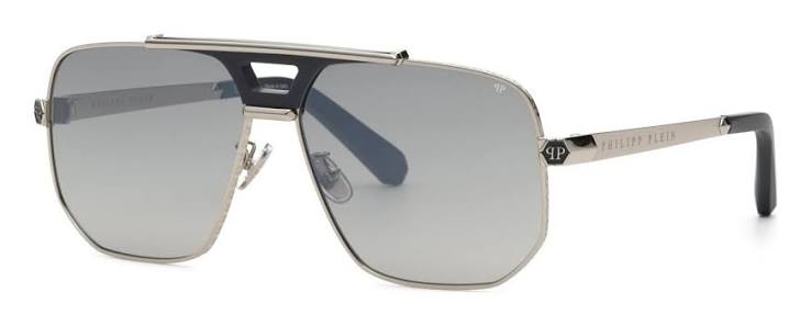 PHILIPP PLEIN SPP226M 579X