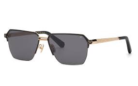 PHILIPP PLEIN SPP225M 302