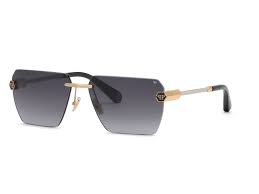 PHILIPP PLEIN SPP205 340