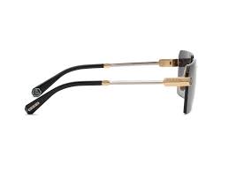 PHILIPP PLEIN SPP205 340
