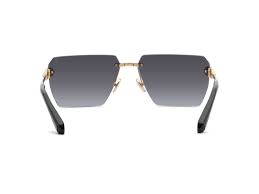PHILIPP PLEIN SPP205 340