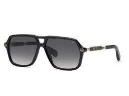PHILIPP PLEIN SPP227 700