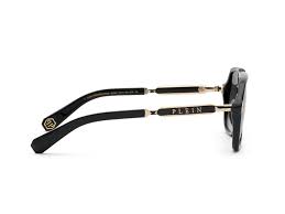 PHILIPP PLEIN SPP227 700