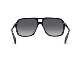 PHILIPP PLEIN SPP227 700