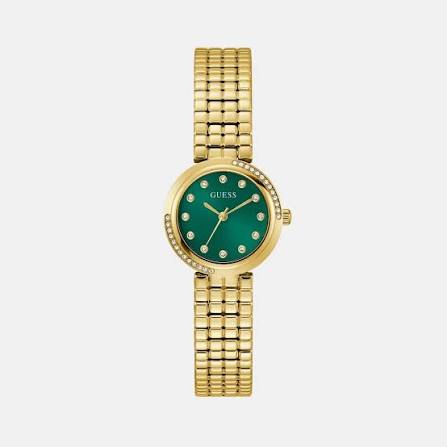 GUESS GW0930L6