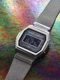 Casio Vintage A1000
