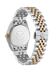 PHILLIP PLEIN PWNFA0325