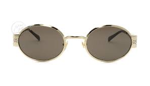 GUCCI GG1854S 005