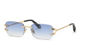 ROBERTO CAVALLI  RC181 300B