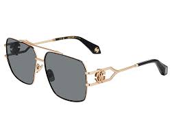 ROBERTO CAVALLI RC131 0301