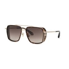 ROBERTO CAVALLI RC036M 0594