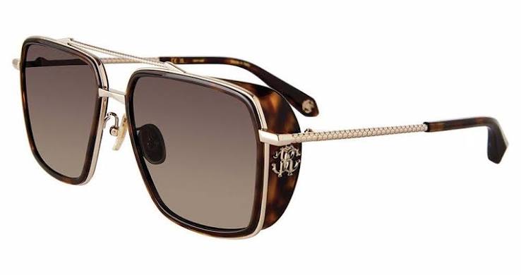 ROBERTO CAVALLI RC036M 0594