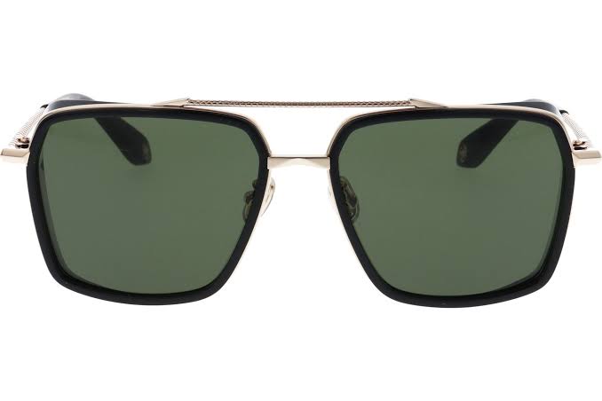 ROBERTO CAVALLI RC036M 0300