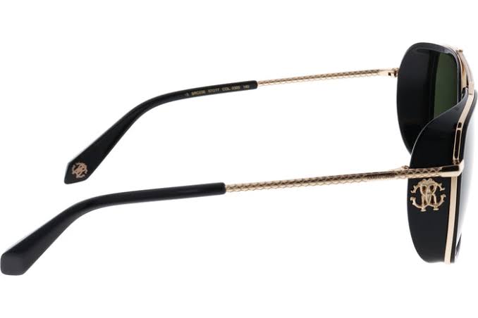 ROBERTO CAVALLI RC036M 0300