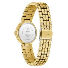 GUESS GW0930L6