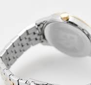 DKNY DK1L059M0075