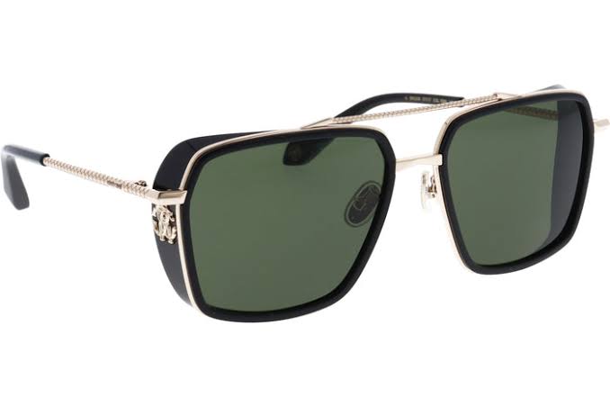 ROBERTO CAVALLI RC036M 0300