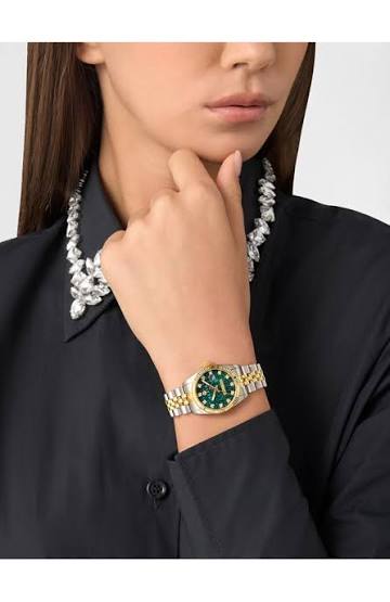 PHILLIP PLEIN PWNFA0325