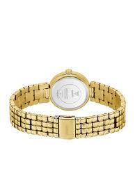 GUESS GW0930L6