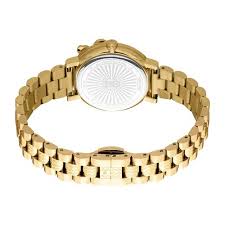 Roberto Cavalli RC5L055M0025