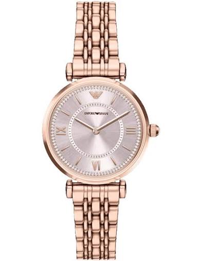 EMPORIO ARMANI AR11767