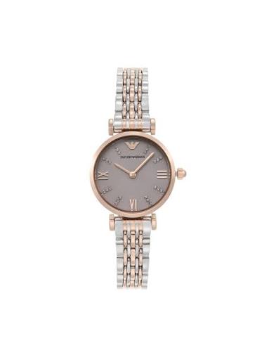 EMPORIO ARMANI AR11223