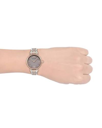 EMPORIO ARMANI AR11223