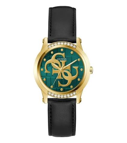 GUESS GW0860L6